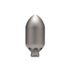 1154 Rocket דיזה