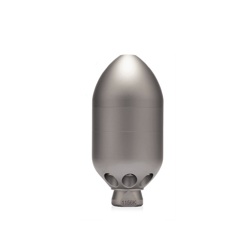 1154 Rocket דיזה 1154 Rocket דיזה