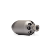 דיזה - Rocket Nozzle 3D Large – תמונה 2