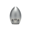דיזה - FS Nozzle 3D – תמונה 2