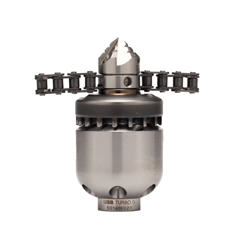 דיזה Turbo 0 דיזה Turbo 0