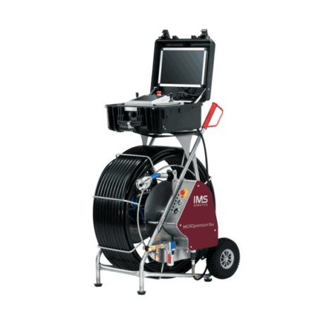 IMS MICRO PREMIUM