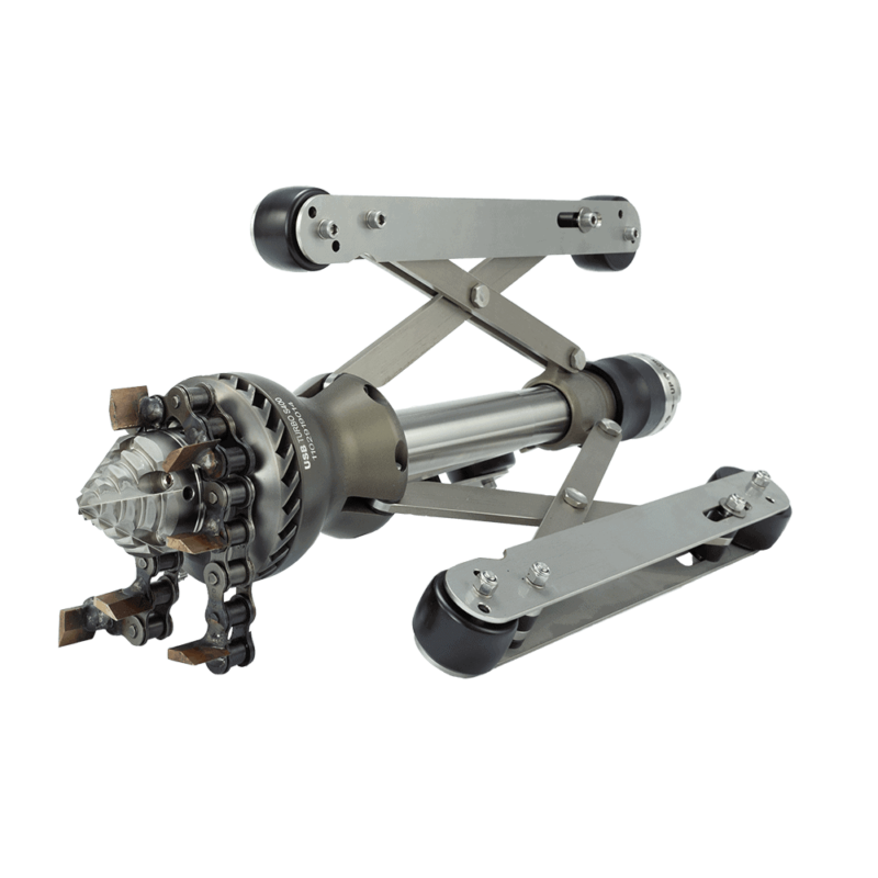 סט 2500 Turbo S400