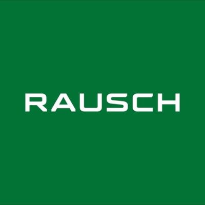 rausch RAUSCH