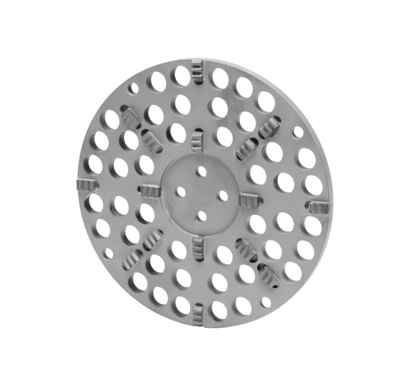 49995343031 8882cc9146 K טוויסטר Picote Tiger לכבל 12 מ"מ – תמונה 3