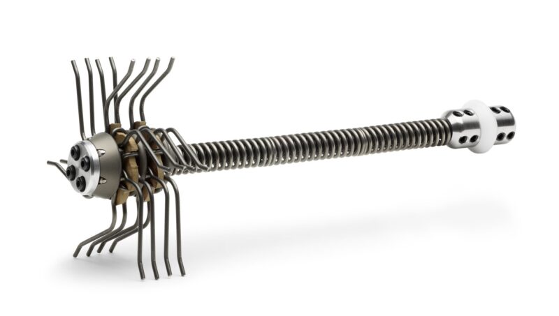 49995714032 1e4059ce69 K טוויסטר Smart Spider לכבל 12 מ"מ – תמונה 3