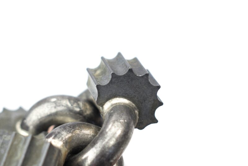 49997918066 205db58758 K שרשרת Original Premium לכבל 12 מ"מ – תמונה 3