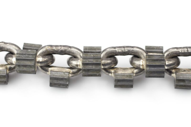 49998169012 E0e9cd458f K שרשרת Original Premium לכבל 12 מ"מ – תמונה 2