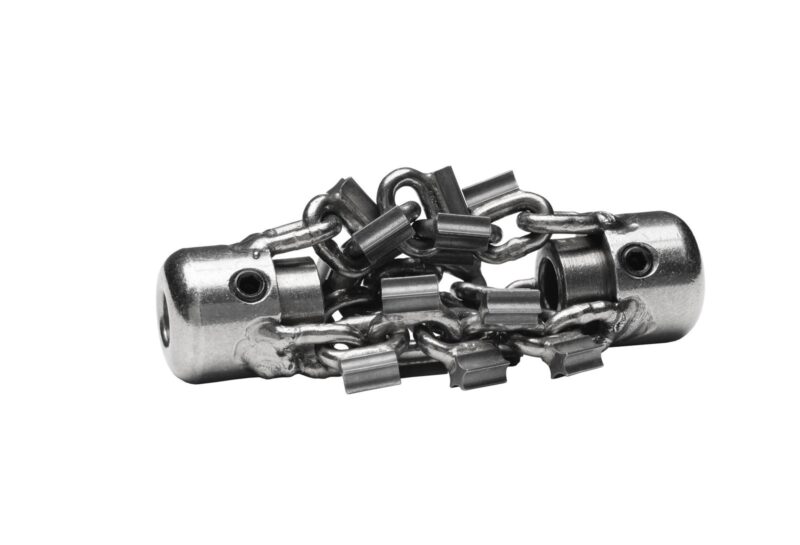 שרשרת חיתוך 6 ממ שרשרת חיתוך 6 ממ