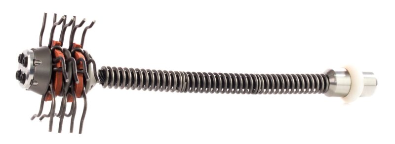 50005515706 F22db682e3 K טוויסטר Smart Spider לכבל 12 מ"מ – תמונה 2