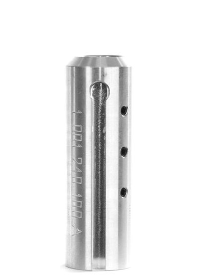 50598258516 Ddf6a66ed9 C (1)