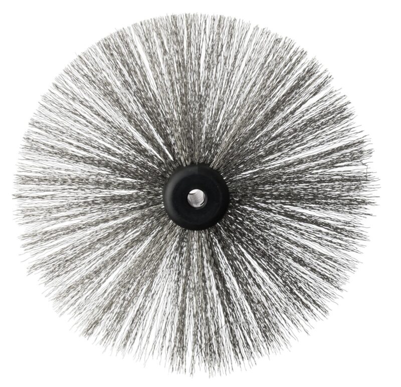 50670895403 43c6d1f479 K מברשת ניקוי Picote לכבל 8 מ"מ – תמונה 2