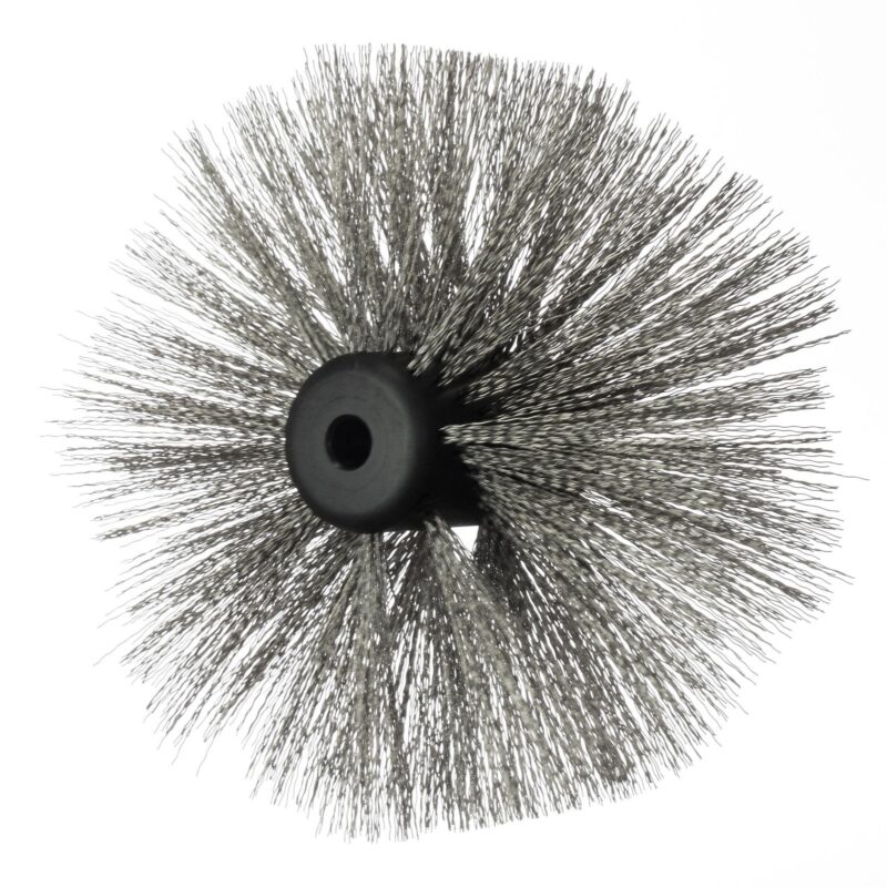 50671638801 20870cf384 K מברשת ניקוי Picote לכבל 8 מ"מ – תמונה 3