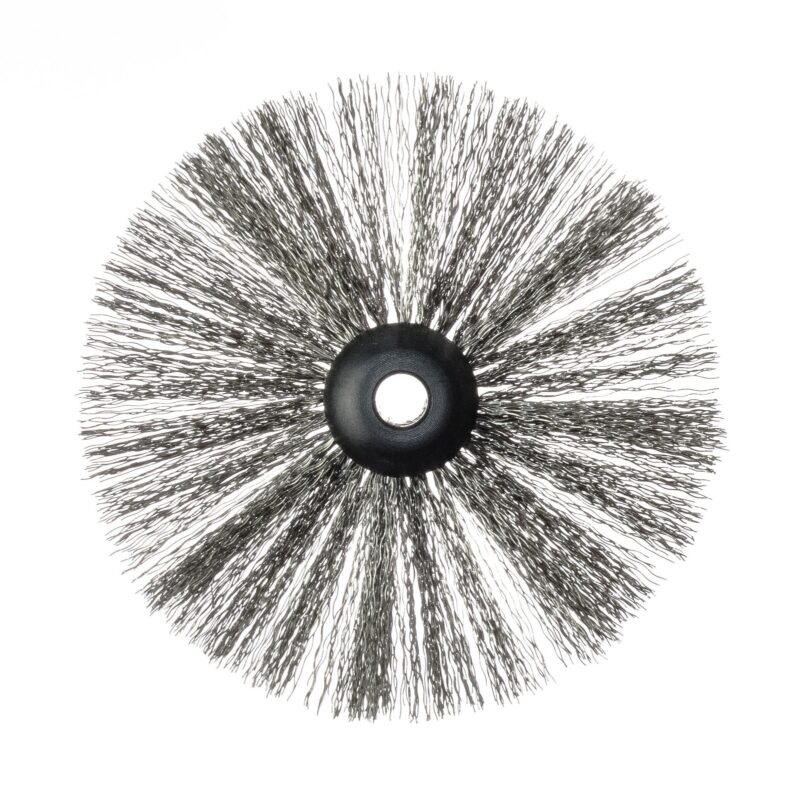 50671723527 010fe354e1 K מברשת ניקוי Picote לכבל 8 מ"מ – תמונה 4