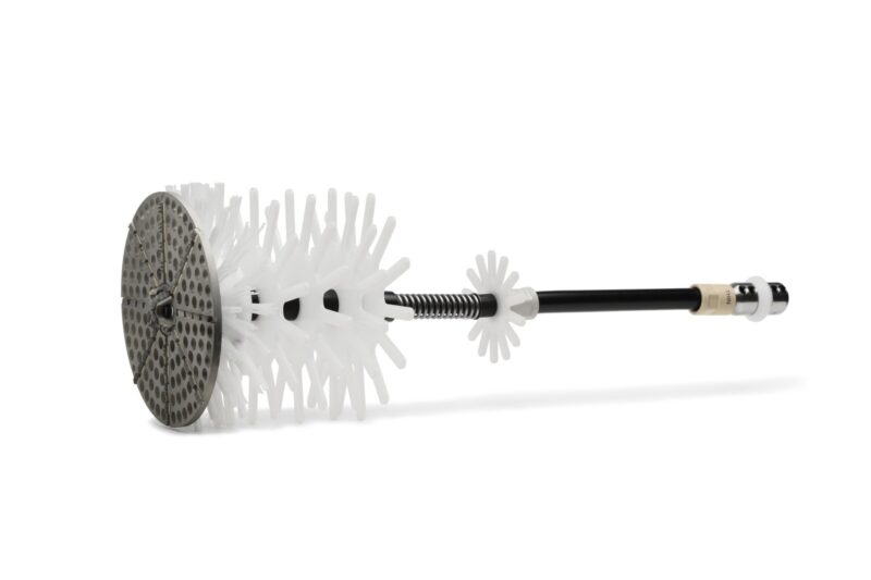 51224856929 8ec4eecc32 K טוויסטר Picote Tiger לכבל 12 מ"מ – תמונה 5