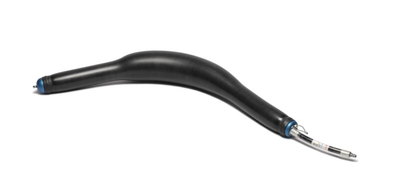 פאקר -פקק לתיקון צנרת פאקר -פקק לתיקון צנרת