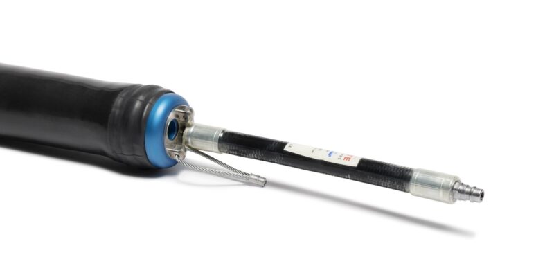 פאקר לתיקון צנרת PICOTE פאקר לתיקון צנרת PICOTE