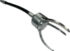 Cobra Catcher BODUS – גראבר פנאומטי לחילוץ עצמים מצנרת