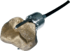⁦Cobra Catcher BODUS – גראבר פנאומטי לחילוץ עצמים מצנרת⁩ – תמונה ⁦2⁩