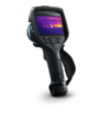 מצלמה תרמית FLIR E76