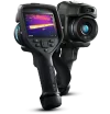 FLIR E96 מצלמה תרמית