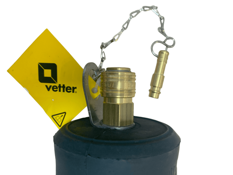 IMG 1976 PhotoRoom.png PhotoRoom בלון לבדיקת צנרת Vetter – תמונה 3