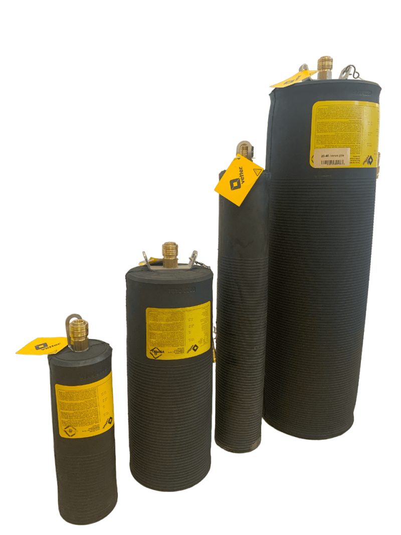 IMG 1983 PhotoRoom.png PhotoRoom בלון לבדיקת צנרת Vetter – תמונה 4