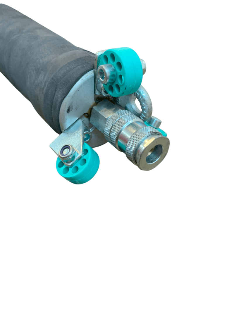 פאקר ישר עם גלגלים פאקר ישר עם גלגלים