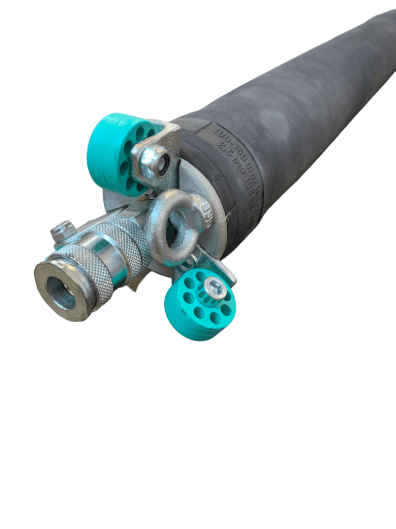 פאקר ישר עם גלגים פאקר ישר עם גלגים