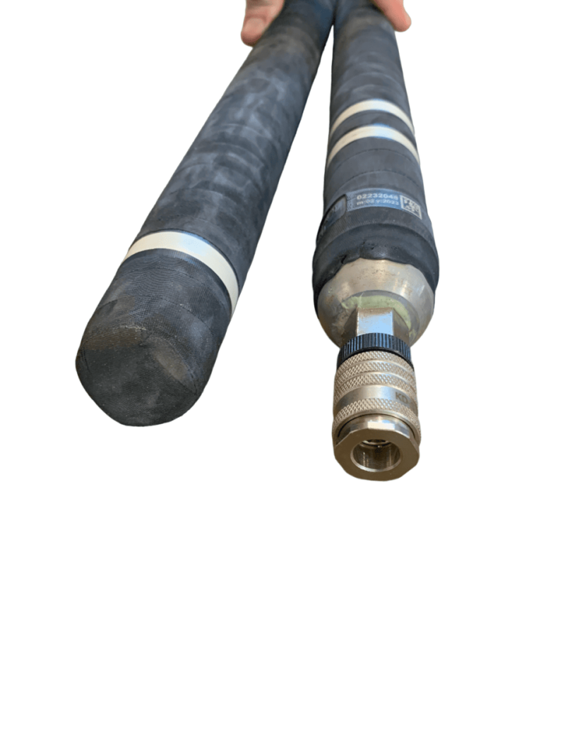 IMG 2657 PhotoRoom.png PhotoRoom פאקר מדוזה - פקק תיקון לצינור 100-150 מ"מ - SAVA – תמונה 2