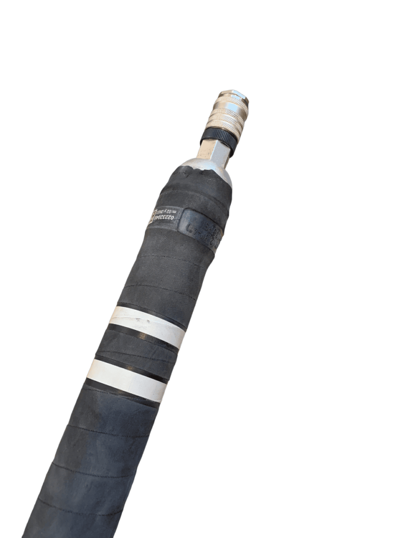 IMG 2659 PhotoRoom.png PhotoRoom פאקר מדוזה - פקק תיקון לצינור 100-150 מ"מ - SAVA – תמונה 4