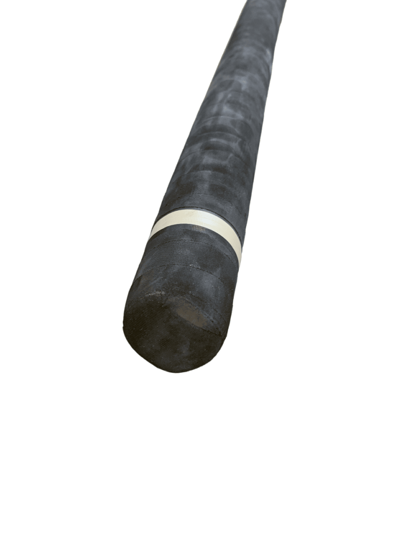 IMG 2660 PhotoRoom.png PhotoRoom פאקר מדוזה - פקק תיקון לצינור 100-150 מ"מ - SAVA – תמונה 5