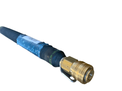 פאקר פקק לתיקון צנרת HD