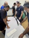 ⁦קורס פאצ'ים שלב א'⁩ – תמונה ⁦4⁩