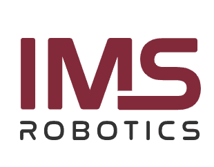 IMS Robotics, גרמניה
