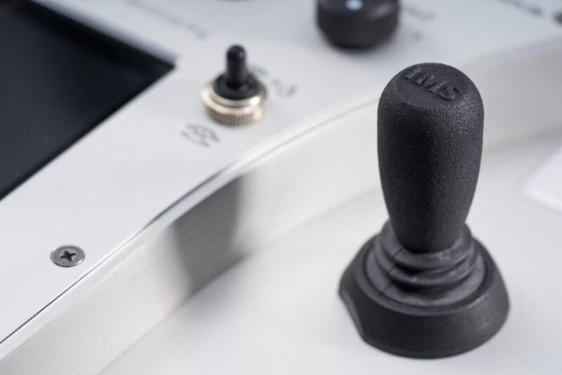 ⁦IMS Robotics - MICRO S automatic⁩ – תמונה ⁦2⁩