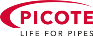 picote Picote Transparent Logo