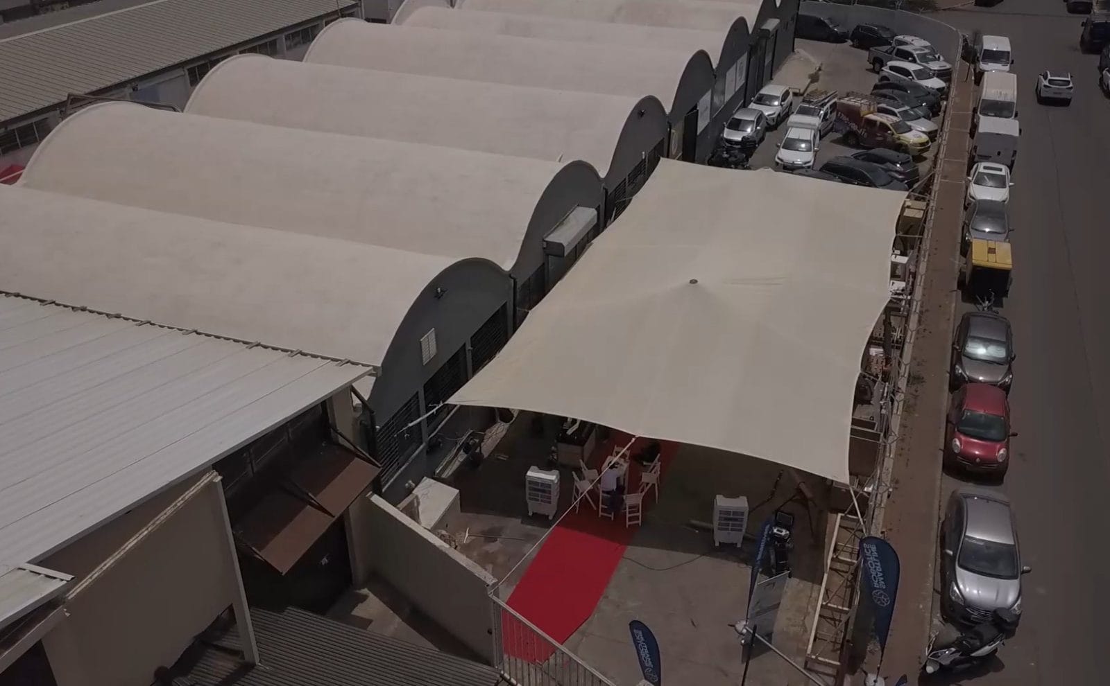 Screenshot 2025 11 11 141921