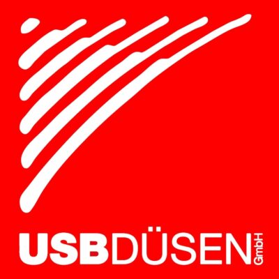 usbduesen
