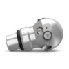⁦דיזה -WT Classic 1/2" NPT or BSPP⁩ – תמונה ⁦3⁩