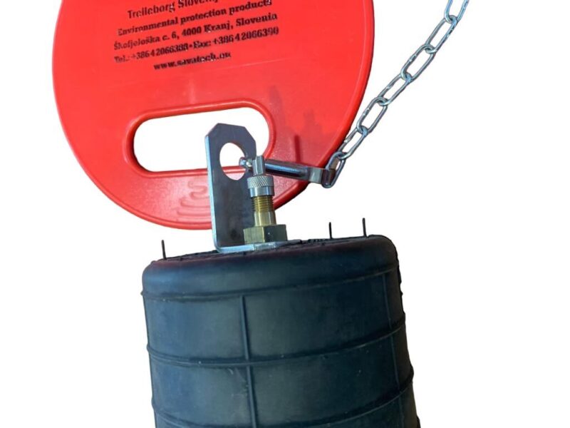 WhatsApp Image 2023 08 30 At 15.18.02 (10) PhotoRoom.png PhotoRoom 768x1024 בלון לבדיקת צנרת SAVA – תמונה 2