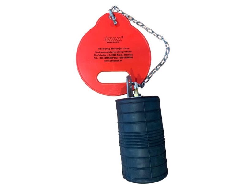 WhatsApp Image 2023 08 30 At 15.18.02 (8) PhotoRoom.png PhotoRoom 768x1024 בלון לבדיקת צנרת SAVA – תמונה 3