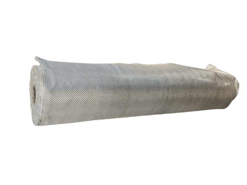 WhatsApp Image 2023 12 26 At 15.23.25 PhotoRoom.png PhotoRoom גליל בד פיברגלס לצנרת 6" – תמונה 2