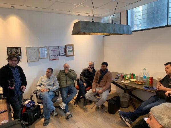 WhatsApp Image 2024 02 06 At 11.26.55 (2)