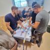 ⁦קורס פאצ'ים שלב א'⁩ – תמונה ⁦12⁩
