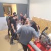 ⁦קורס פאצ'ים שלב א'⁩ – תמונה ⁦13⁩