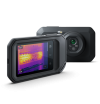 מצלמה תרמית Flir C8 Compact