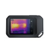 מצלמה תרמית Flir C8 Compact