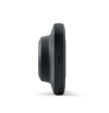 ⁦מצלמה תרמית Flir C8 Compact⁩ – תמונה ⁦3⁩