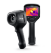 מצלמה תרמית FLIR - E5 PRO
